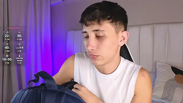 Rome cortes online show from 28, 3, 2026