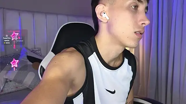 Rome cortes online show from 18, 3, 2026