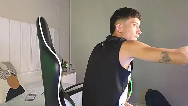 Rome cortes online show from 22, 4, 2026