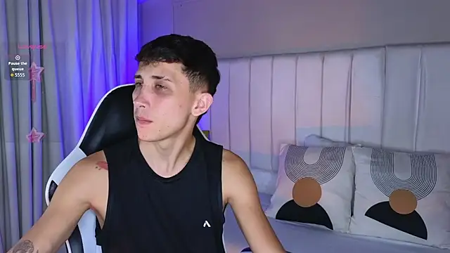 Rome cortes online show from 25, 3, 2026