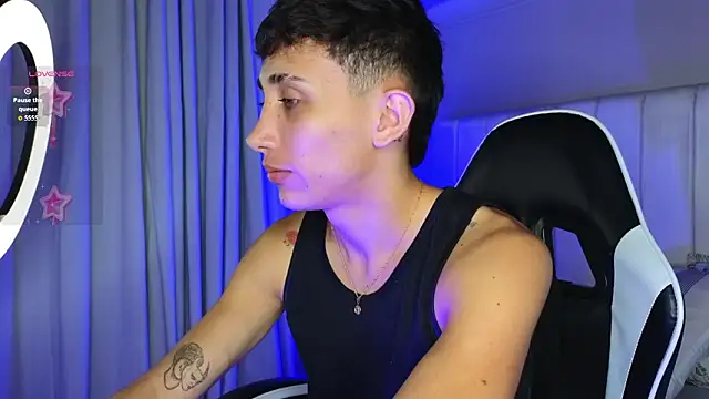 Rome cortes online show from 24, 3, 2026