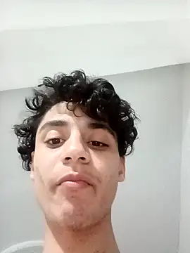 --hot-boy-- online show from 14, 4, 2026