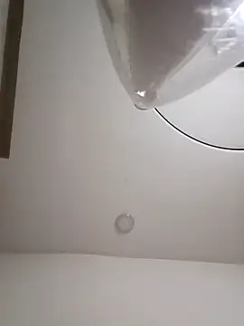 --hot-boy-- online show from 13, 3, 2026