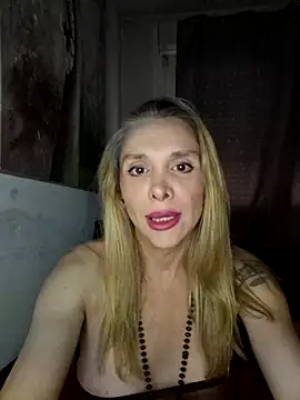 ssndratrans online show from 21, 3, 2026