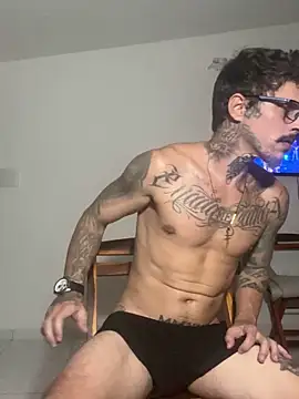 surftattoo online show from 20, 3, 2026