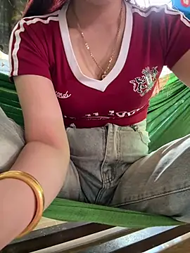 Junyy k2 online show from 6, 3, 2026