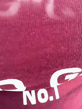 Junyy k2 online show from 26, 3, 2026