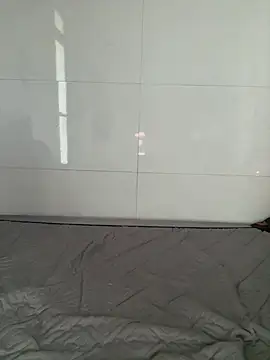 Junyy k2 online show from 17, 4, 2026