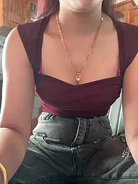 Junyy k2 online show from 20, 3, 2026