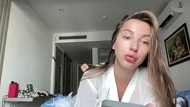 Kit kata online show from 21, 3, 2026