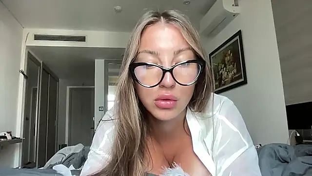 Kit kata online show from 24, 3, 2026