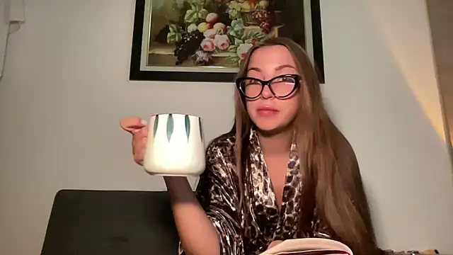 Kit kata online show from 10, 4, 2026