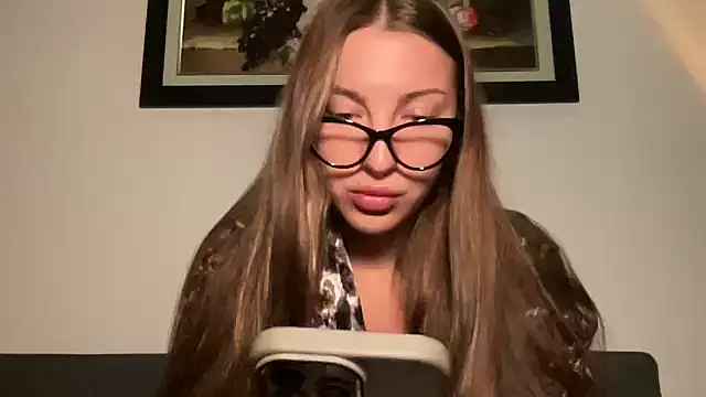 Kit kata online show from 18, 3, 2026