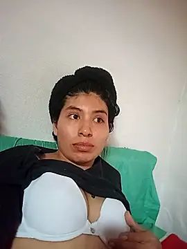 May and Noah online show from 7, 3, 2026