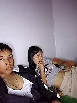 May and Noah online show from 9, 4, 2026