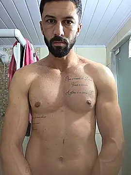 Snapshot of Locasso123 chatting on 26, 6, 2026 Locasso123 online show from 26, 6, 2026