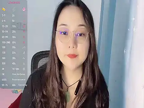 Snapshot of Susu-36E chatting on 1, 3, 2026 Susu-36E online show from 1, 3, 2026