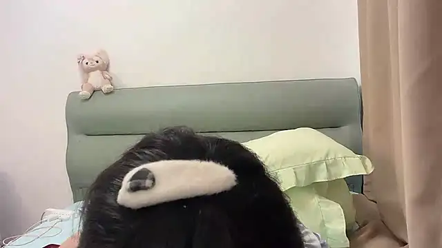 Snapshot of Susu-36E chatting on 26, 5, 2026 Susu-36E online show from 26, 5, 2026
