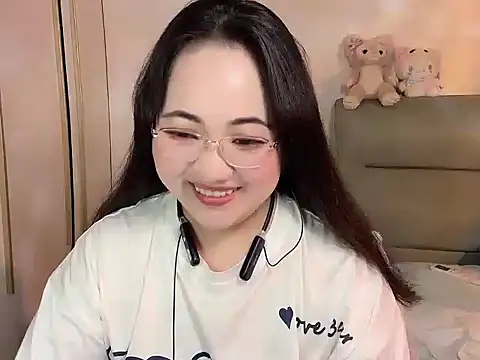 Susu-36E online show from 10, 7, 2026