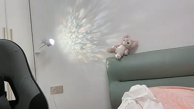 Susu-36E online show from 26, 3, 2026