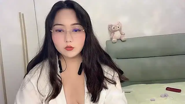 Snapshot of Susu-36E chatting on 11, 5, 2026 Susu-36E online show from 11, 5, 2026