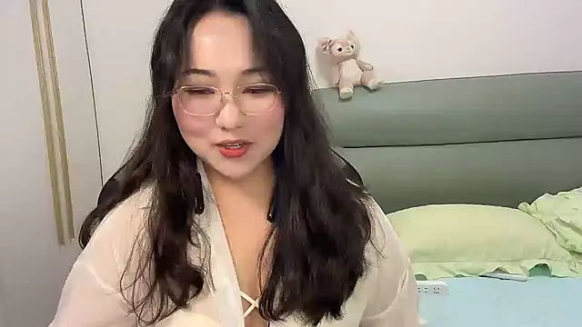 Snapshot of Susu-36E chatting on 27, 5, 2026 Susu-36E online show from 27, 5, 2026