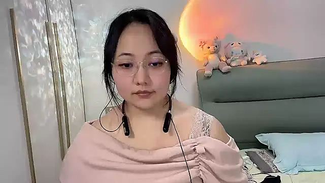 Susu-36E online show from 17, 6, 2026