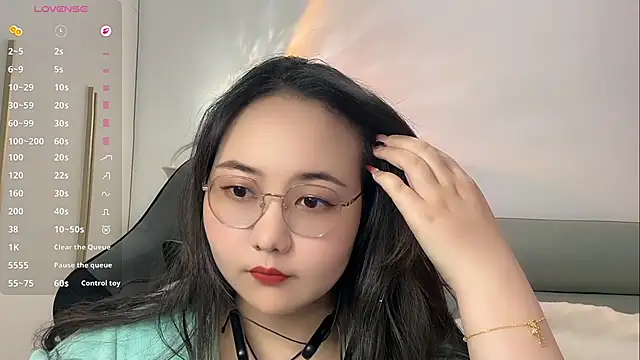 Susu-36E online show from 10, 3, 2026