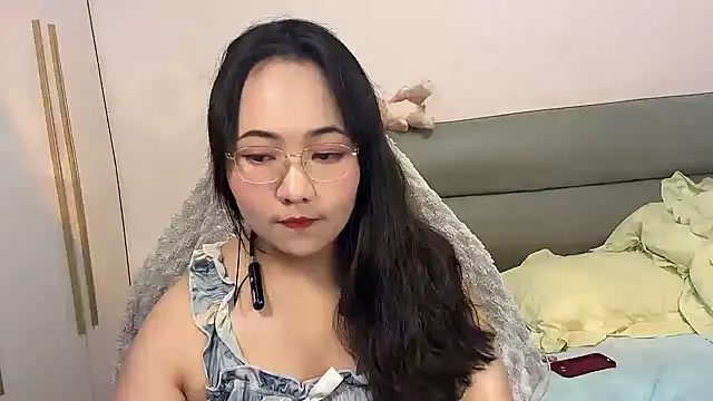 Snapshot of Susu-36E chatting on 2, 6, 2026 Susu-36E online show from 2, 6, 2026