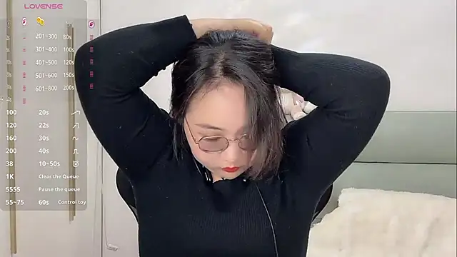 Susu-36E online show from 8, 3, 2026