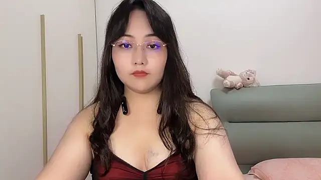 Susu-36E online show from 6, 4, 2026