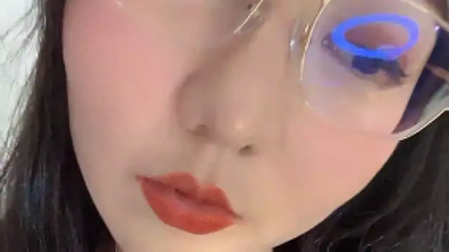Snapshot of Susu-36E chatting on 11, 5, 2026 Susu-36E online show from 11, 5, 2026