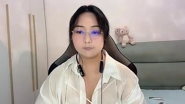 Snapshot of Susu-36E chatting on 16, 5, 2026 Susu-36E online show from 16, 5, 2026