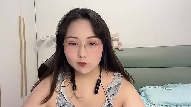 Snapshot of Susu-36E chatting on 2, 5, 2026 Susu-36E online show from 2, 5, 2026