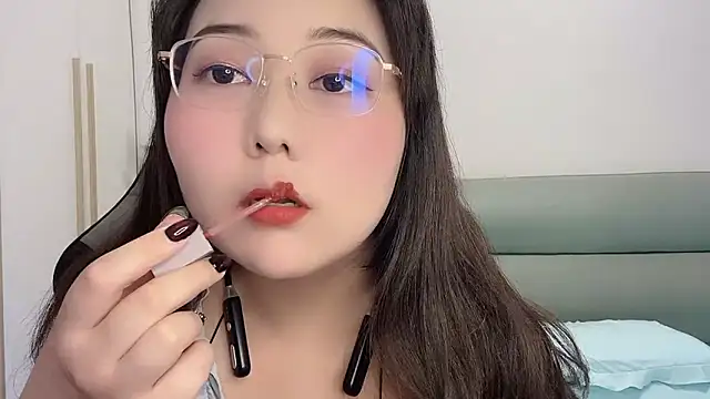 Snapshot of Susu-36E chatting on 26, 4, 2026 Susu-36E online show from 26, 4, 2026