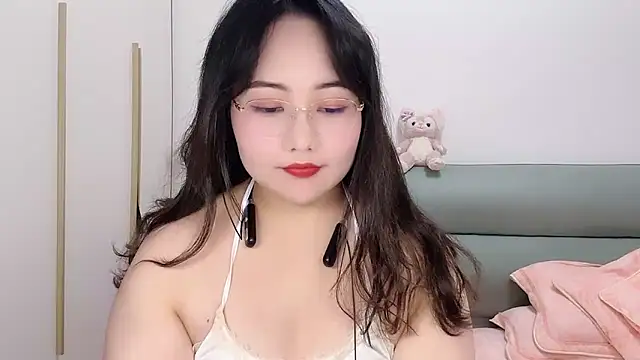 Susu-36E online show from 13, 4, 2026