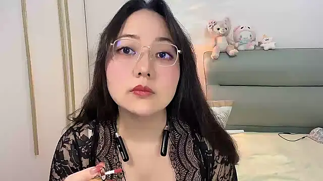 Susu-36E online show from 15, 6, 2026