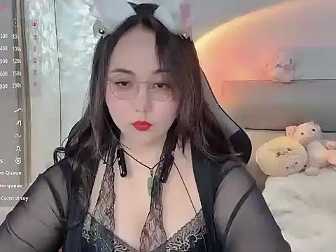 Susu-36E online show from 4, 3, 2026