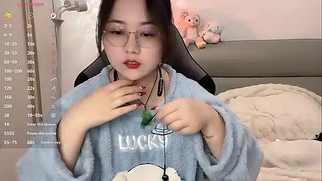 Susu-36E online show from 6, 3, 2026