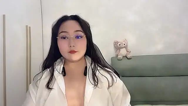 Snapshot of Susu-36E chatting on 11, 5, 2026 Susu-36E online show from 11, 5, 2026
