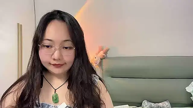 Susu-36E online show from 11, 6, 2026