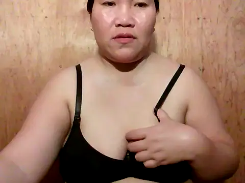 sejuicing angel online show from 6, 3, 2026