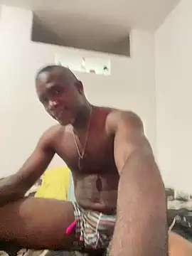 DarianWill18 online show from 10, 4, 2026