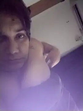 Snapshot of Solcitolovee chatting on 1, 3, 2026 Solcitolovee online show from 1, 3, 2026