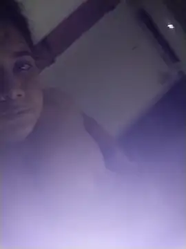 Snapshot of Solcitolovee chatting on 3, 3, 2026 Solcitolovee online show from 3, 3, 2026