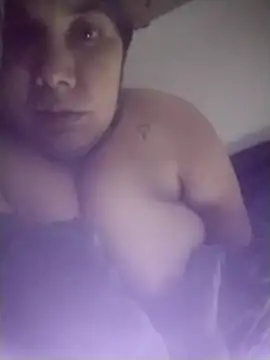 Snapshot of Solcitolovee chatting on 2, 3, 2026 Solcitolovee online show from 2, 3, 2026