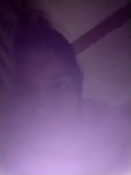 Snapshot of Solcitolovee chatting on 2, 3, 2026 Solcitolovee online show from 2, 3, 2026