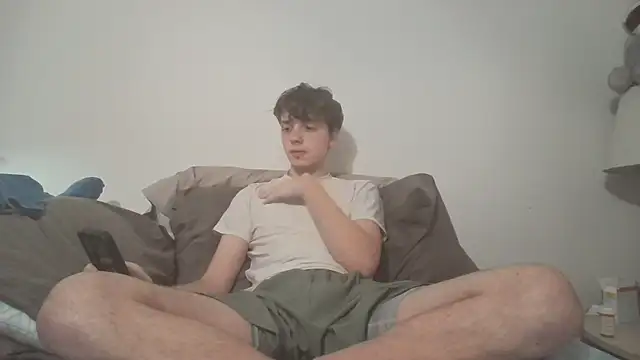 Snapshot of 1XxJasonxX1 chatting on 28, 2, 2026 1XxJasonxX1 online show from 28, 2, 2026