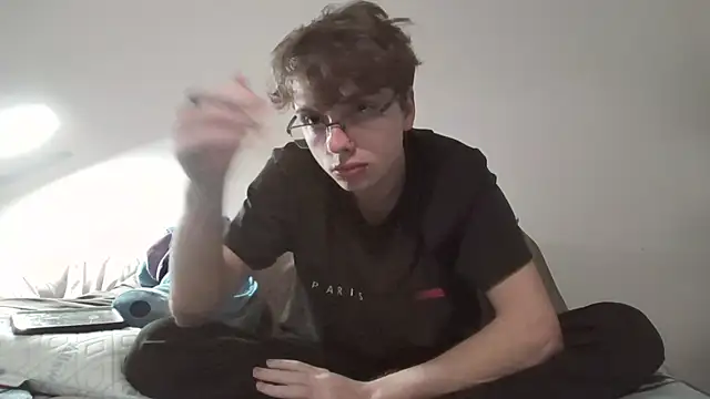 Snapshot of 1XxJasonxX1 chatting on 2, 3, 2026 1XxJasonxX1 online show from 2, 3, 2026