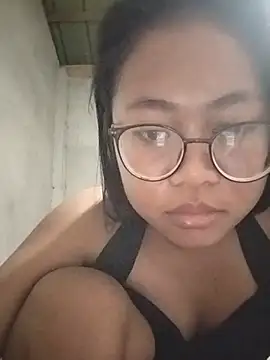 Snapshot of angelpinay44 chatting on 3, 7, 2026 angelpinay44 online show from 3, 7, 2026